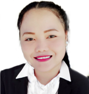 Antonette Baldos-Freelancer in Potrero,Philippines