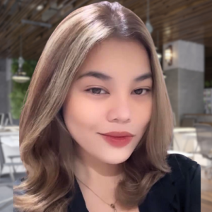 Marisa Note-Freelancer in ,Philippines