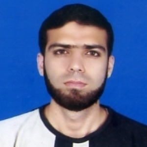 Issrar Ahmed-Freelancer in Lahore,Pakistan