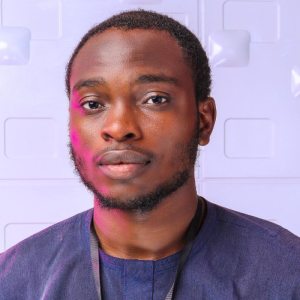 Sunday Isaac-Freelancer in Lagos,Nigeria