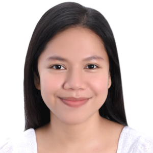 Lori Martillano-Freelancer in San Juan,Philippines