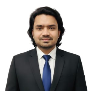 Aamir Juzer-Freelancer in Karachi,Pakistan