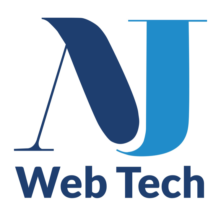 Anj Webtech LLC-Freelancer in England,United Kingdom