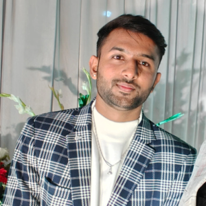 Mayur0111-Freelancer in Indore,India
