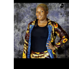 Joy Kelas-Freelancer in Ikorodu lagos,Nigeria