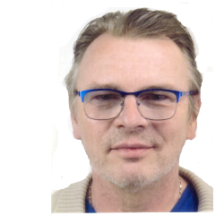 Jochen Mai-Freelancer in Neu Esting,Germany