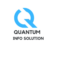 Quantum Info Solutions-Freelancer in THENI,India