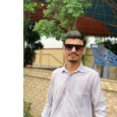 Moin Jawaid-Freelancer in Hyderabad,Pakistan