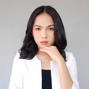 Shekinah Mikaela Marquez-Freelancer in Cebu City,Philippines