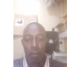 Vincent Obiri-Freelancer in Nairobi,Kenya