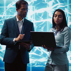 Blockchain Development Services-Freelancer in San Diego,India