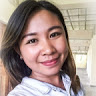 Jheramae Segovia-Freelancer in Guimaras,Philippines