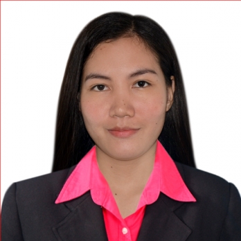 Maria Belen Dangel-Freelancer in Eastern Visayas, Philippines,Philippines