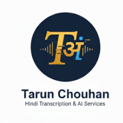 Tarun Chouhan-Freelancer in Indore,India