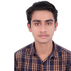 Babu Hossain-Freelancer in Dhaka,Bangladesh