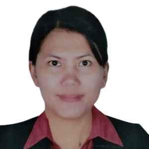 Jaydee Oliveros-Freelancer in Baguio City,Philippines