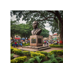 Onyeabo Ngwu-Freelancer in Enugu,Nigeria