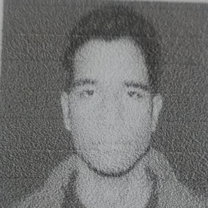 Shubham Negi-Freelancer in Nainital,India