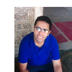 اسلام المحمدى-Freelancer in Giza,Egypt