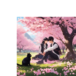 Sumaiya Akter Shema-Freelancer in ,Bangladesh