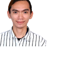 Ranny Romo-Freelancer in Cagayan de Oro,Philippines