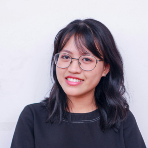 Kawtar Elhabbazi-Freelancer in Casablanca,Morocco