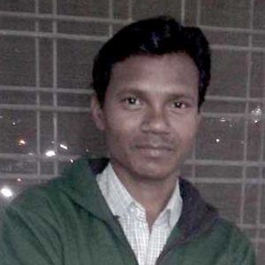 Sanjay Kumre-Freelancer in CHHINDWARA,India