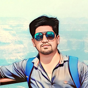 Rahul Verma-Freelancer in New Delhi,India