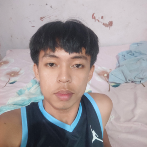 ERIC JOHN-Freelancer in Cotabato,Philippines