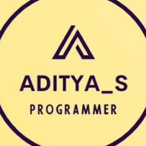 Aditya Singh-Freelancer in Pune,India