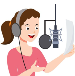 Amruta P-Freelancer in Pune,India