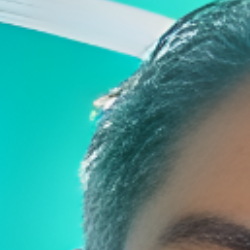 Khem  Singh Negi-Freelancer in Ghaziabad,India