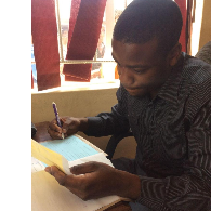 Ken Madanhi-Freelancer in Harare,Zimbabwe