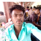 Md,shamim Sorkar Shamim Sorkar-Freelancer in Gaibandha,Bangladesh