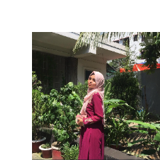 Mst Israt Sultana-Freelancer in Dhaka,Bangladesh