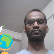 Mohiuddin Hasan-Freelancer in Madaripur,Bangladesh