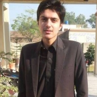 Blawal Sarfraz-Freelancer in Islamabad,Pakistan