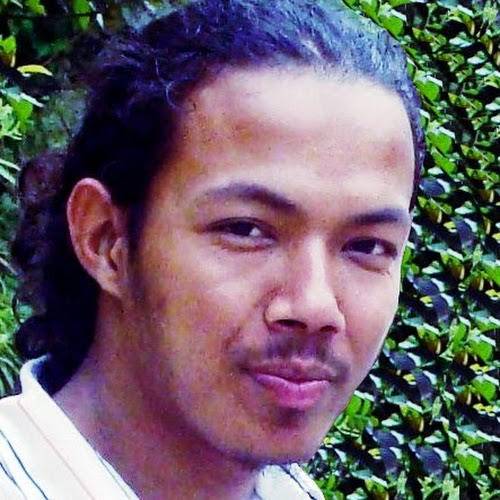 Basant Shrestha-Freelancer in काठमाडौँ,Nepal