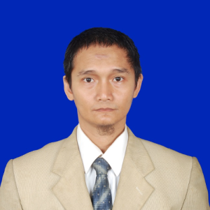 Jodi Prakoso-Freelancer in Jakarta,Indonesia