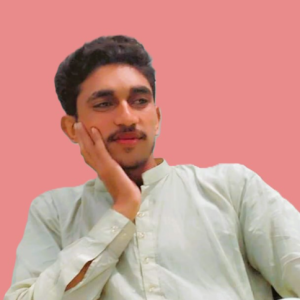 Rehan Nisar-Freelancer in Faisalabad,Pakistan