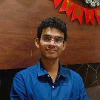 Nibir Barman-Freelancer in Bongaigaon,India