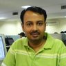 Gaurav Shrivastava-Freelancer in Delhi,India