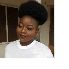 Aderonke Adebambo-Freelancer in Lagos,Nigeria