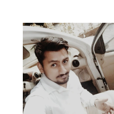 Sanny-Freelancer in Delhi,India