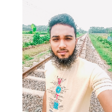 Md Jubaer Hossen-Freelancer in Benāpol,Bangladesh