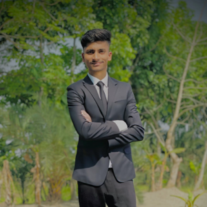 Shuvo Sarkar-Freelancer in ,Bangladesh