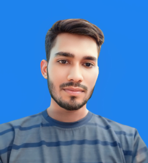 Roki islam-Freelancer in Kushtia,Bangladesh