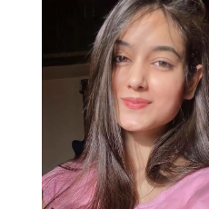 Muskan Chauhan-Freelancer in Garhwal Division,India