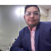 Shuvendu Kanta Dey-Freelancer in Sylhet,Bangladesh