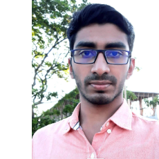 Sarwar Jahan Sakib-Freelancer in Dhaka,Bangladesh